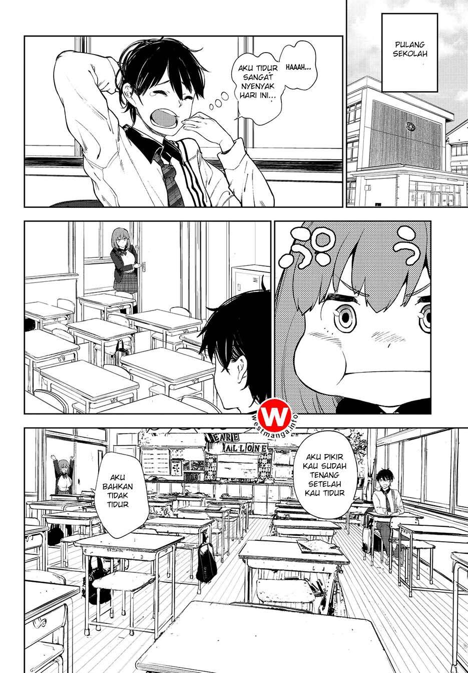 Chapter 1 - halaman 54