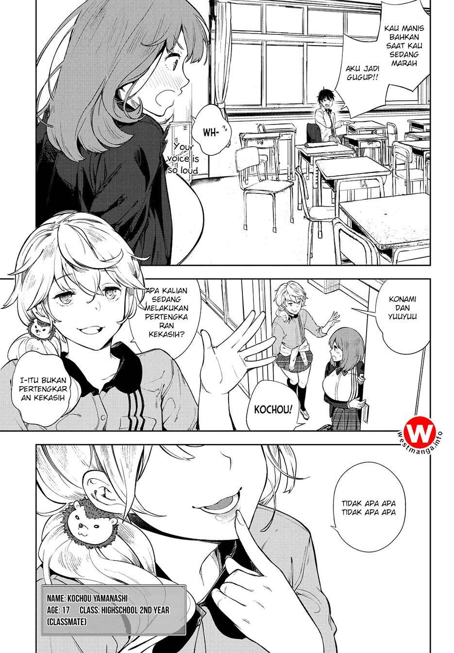 Chapter 1 - halaman 55