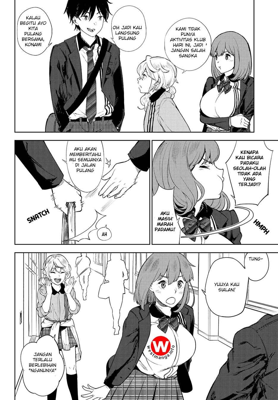 Chapter 1 - halaman 56