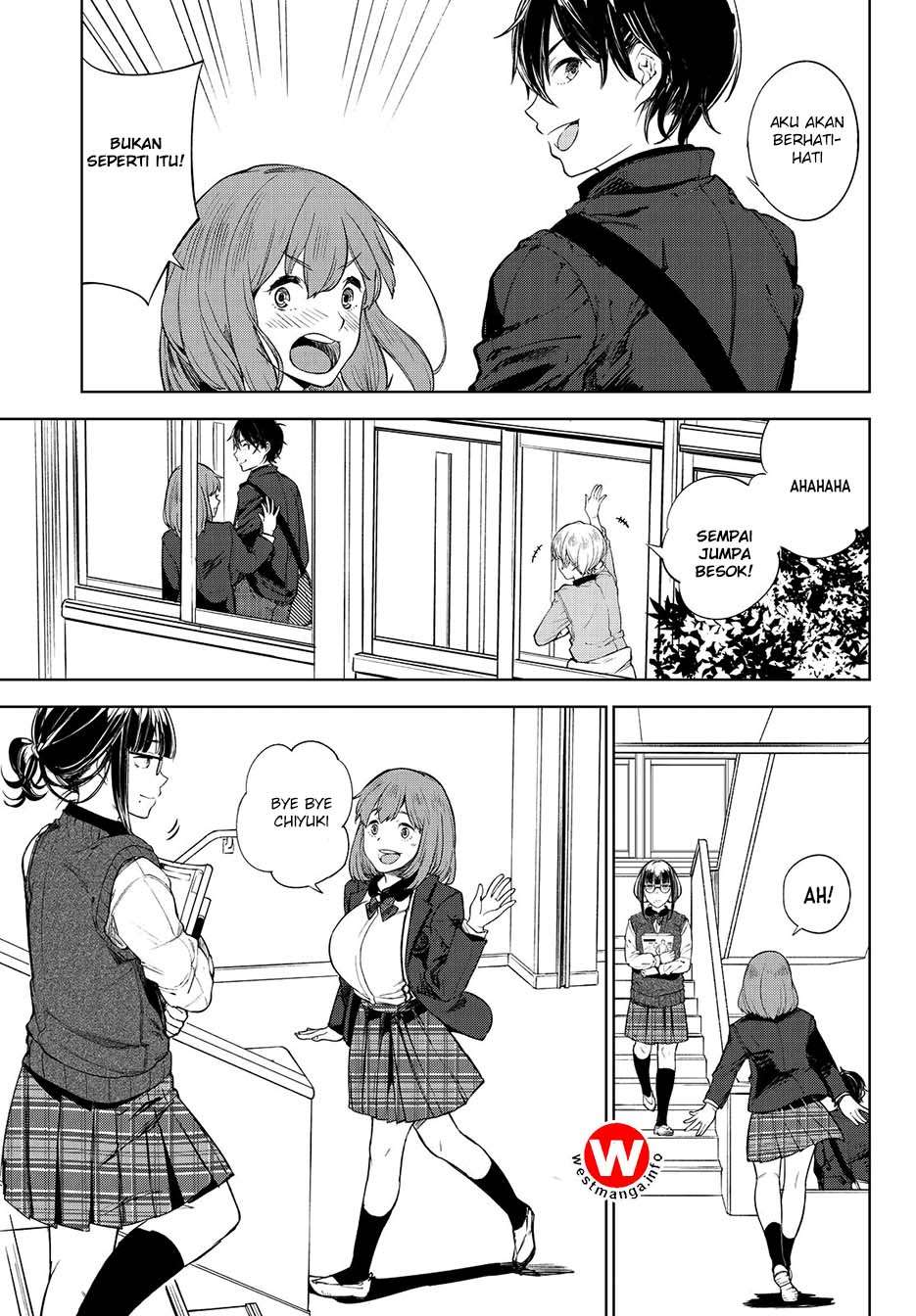 Chapter 1 - halaman 57