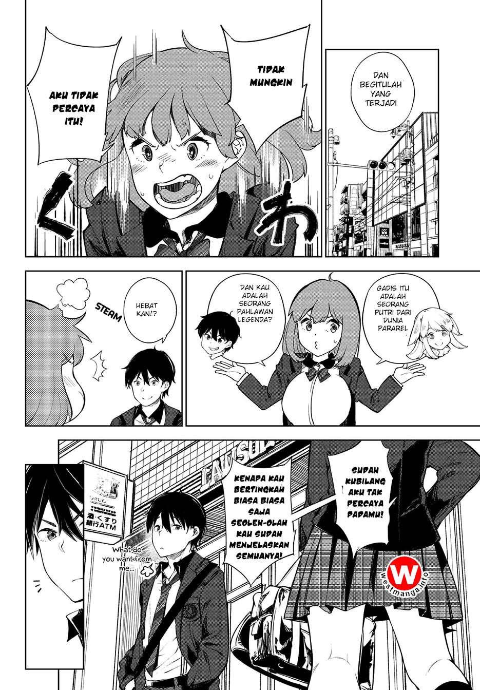 Chapter 1 - halaman 58