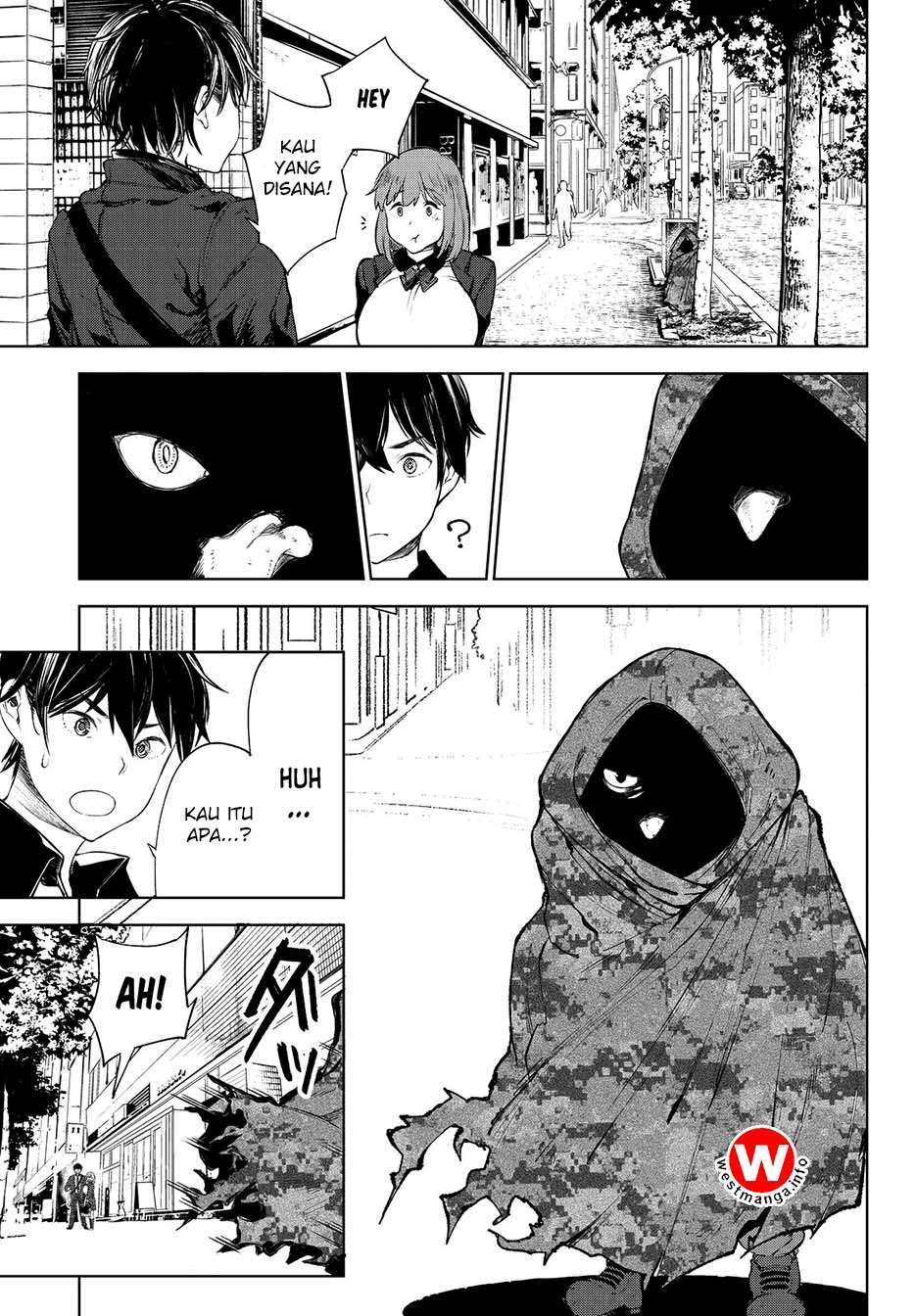 Chapter 1 - halaman 59