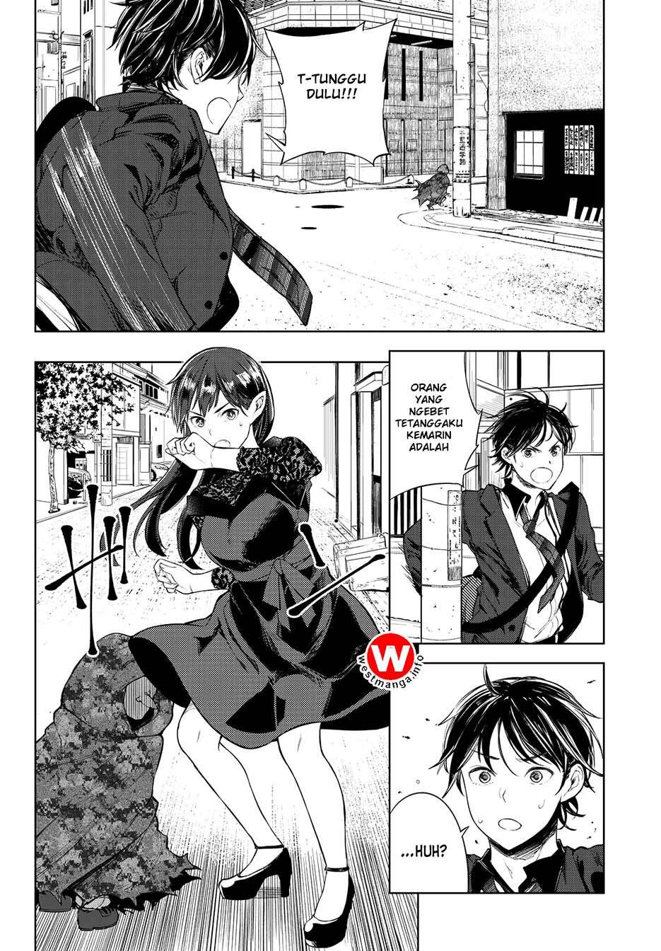 Chapter 1 - halaman 60