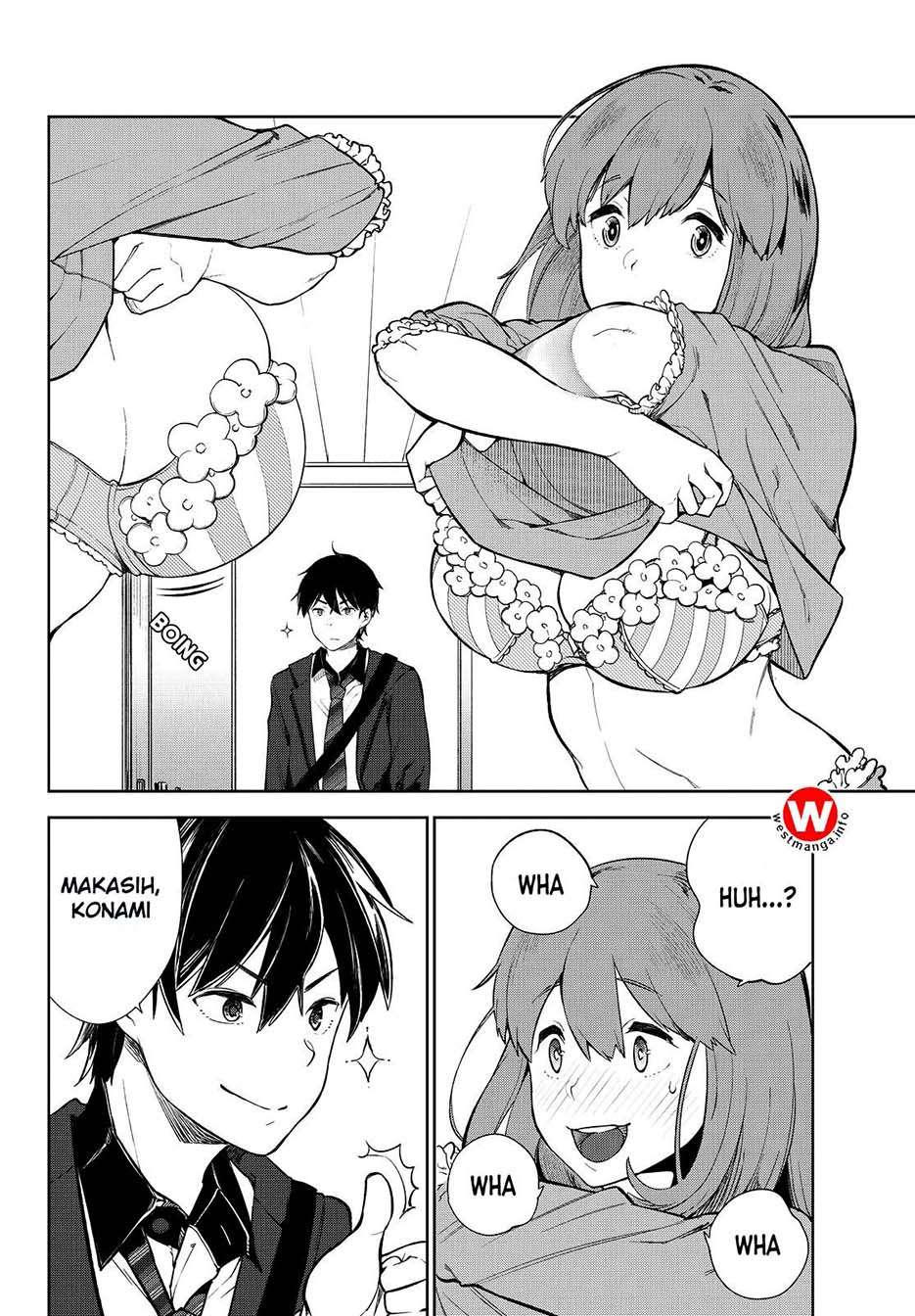 Chapter 1 - halaman 7