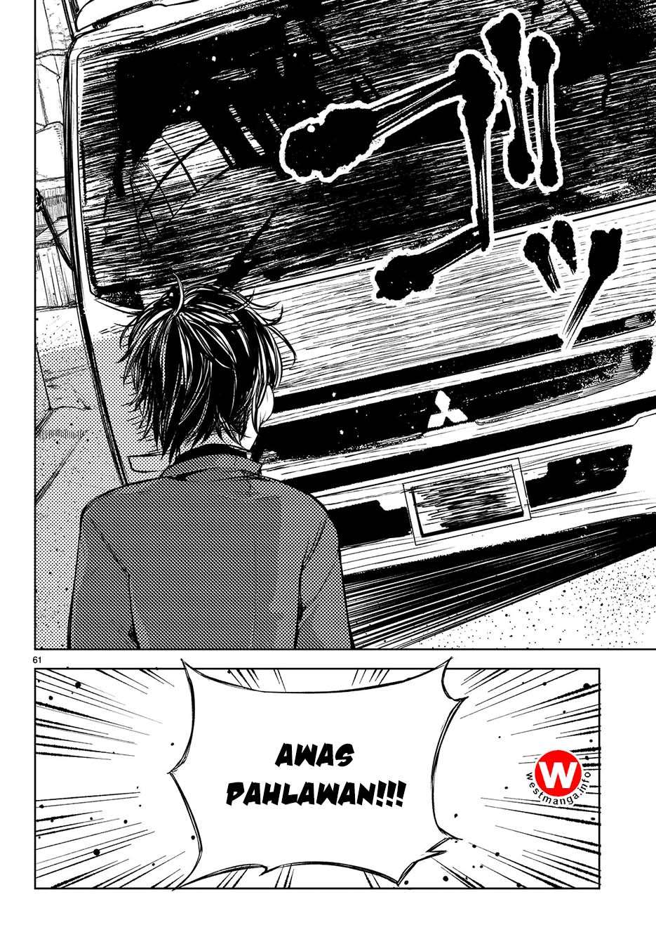Chapter 1 - halaman 62