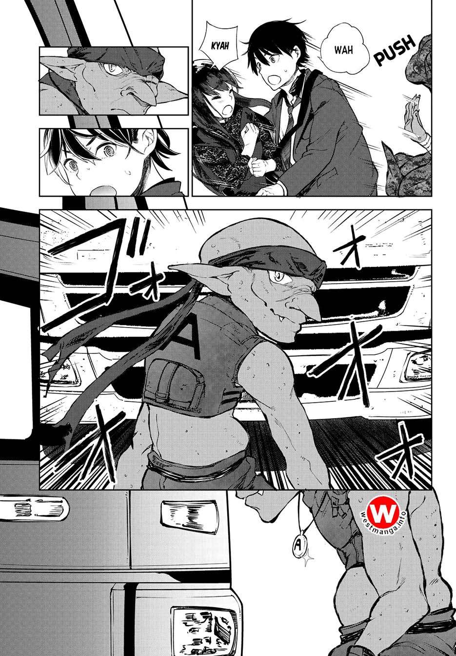 Chapter 1 - halaman 63