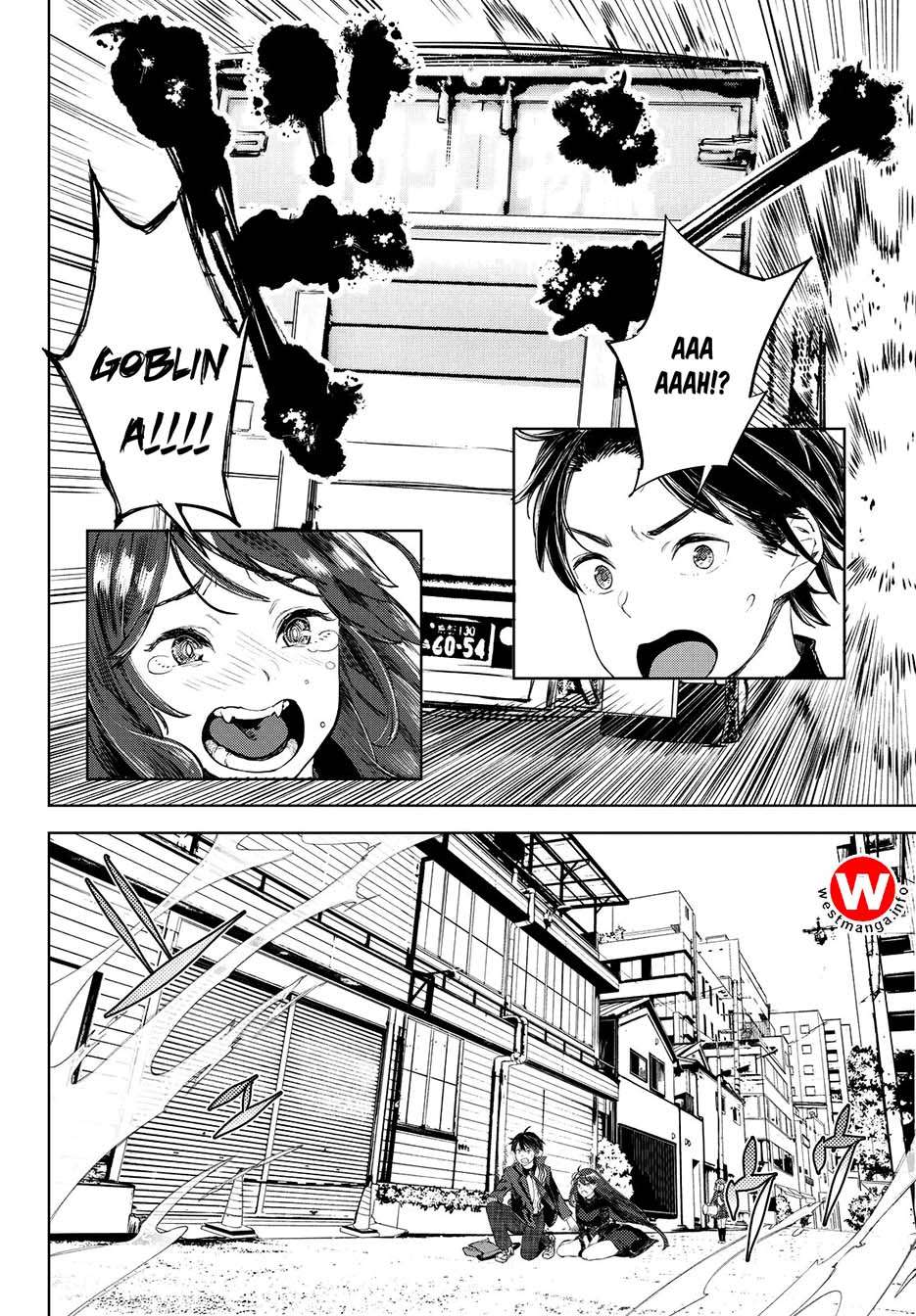 Chapter 1 - halaman 64