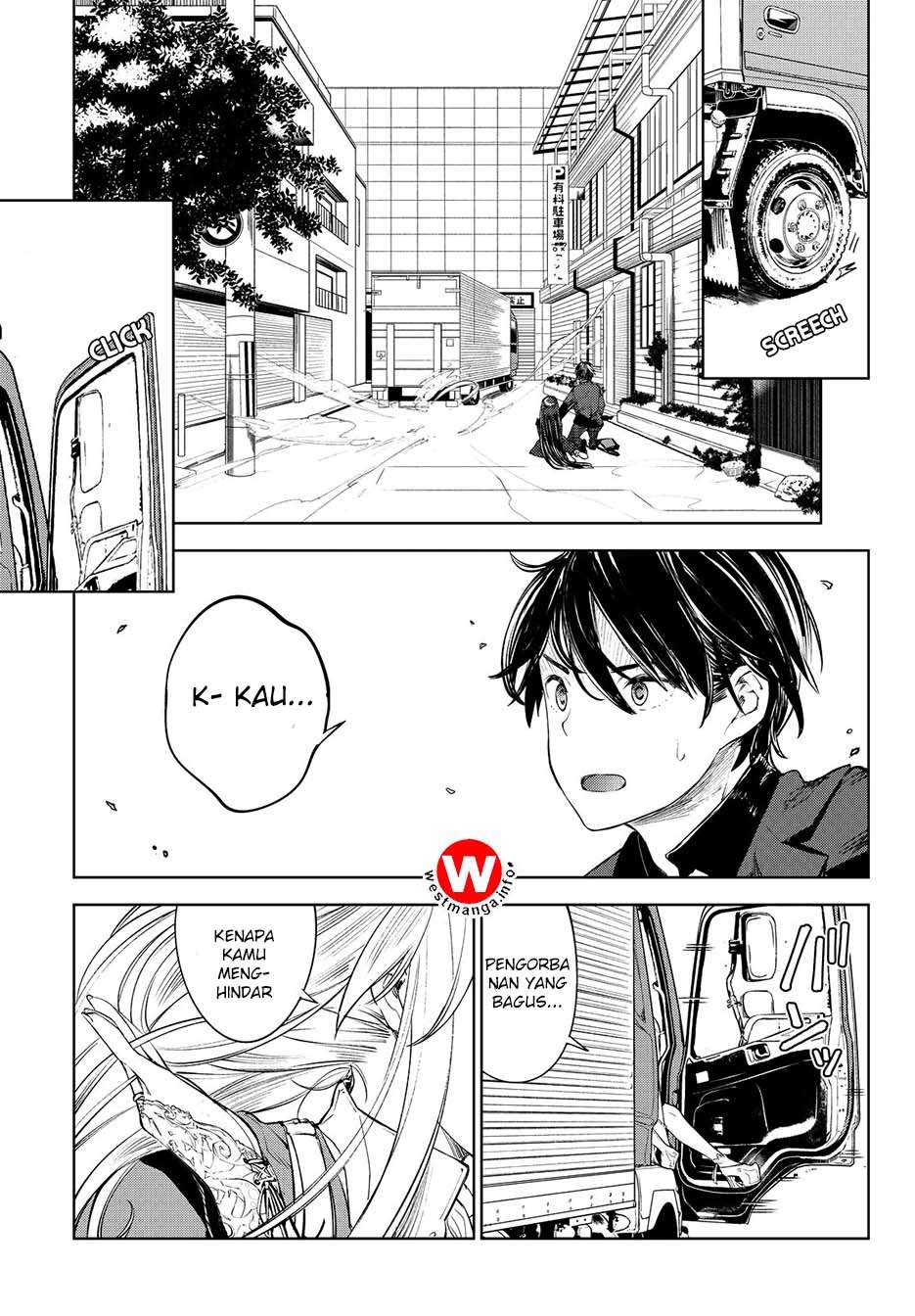 Chapter 1 - halaman 65