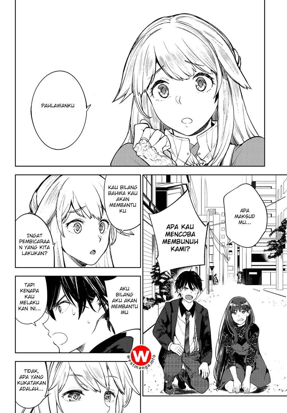 Chapter 1 - halaman 66