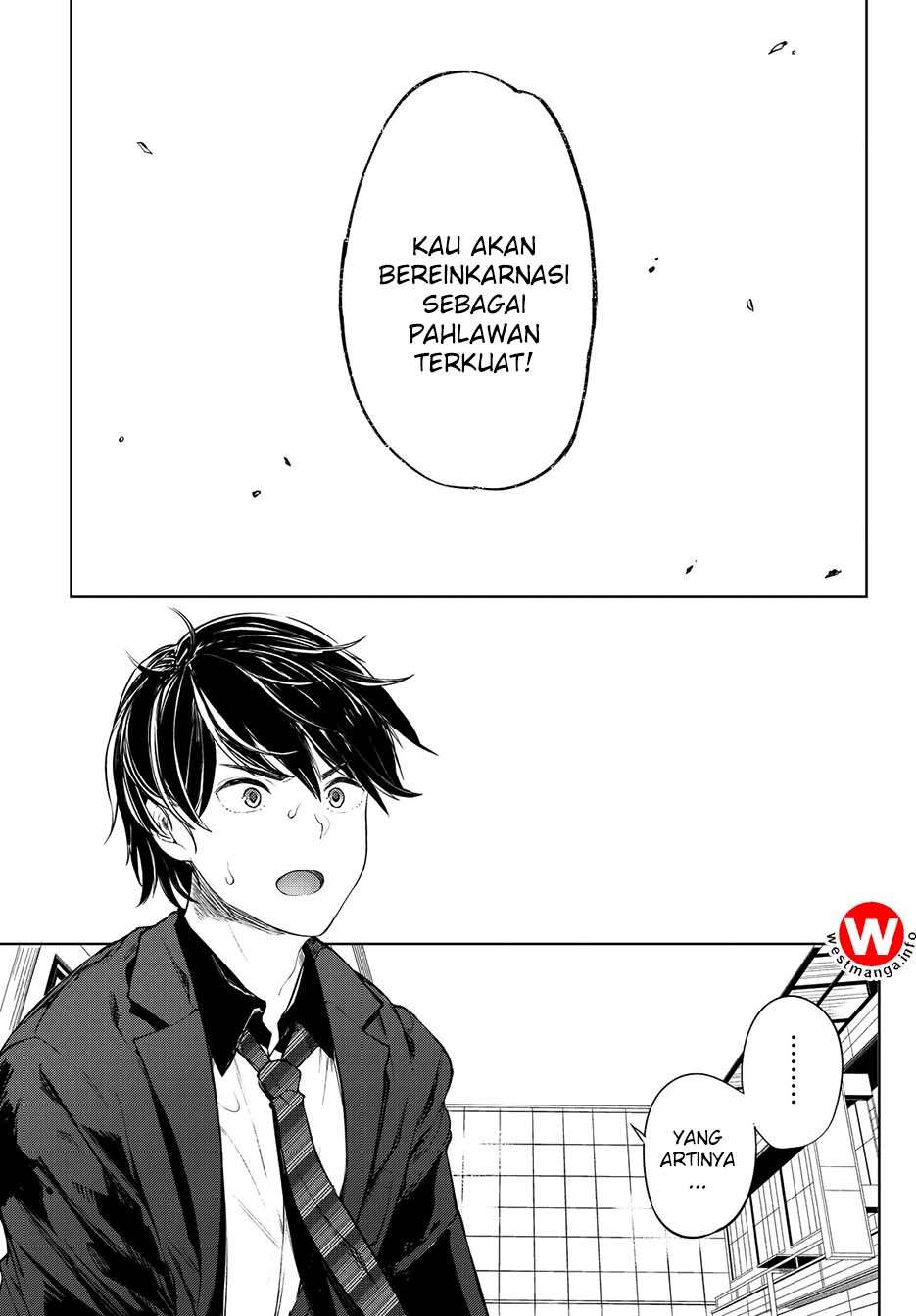 Chapter 1 - halaman 67