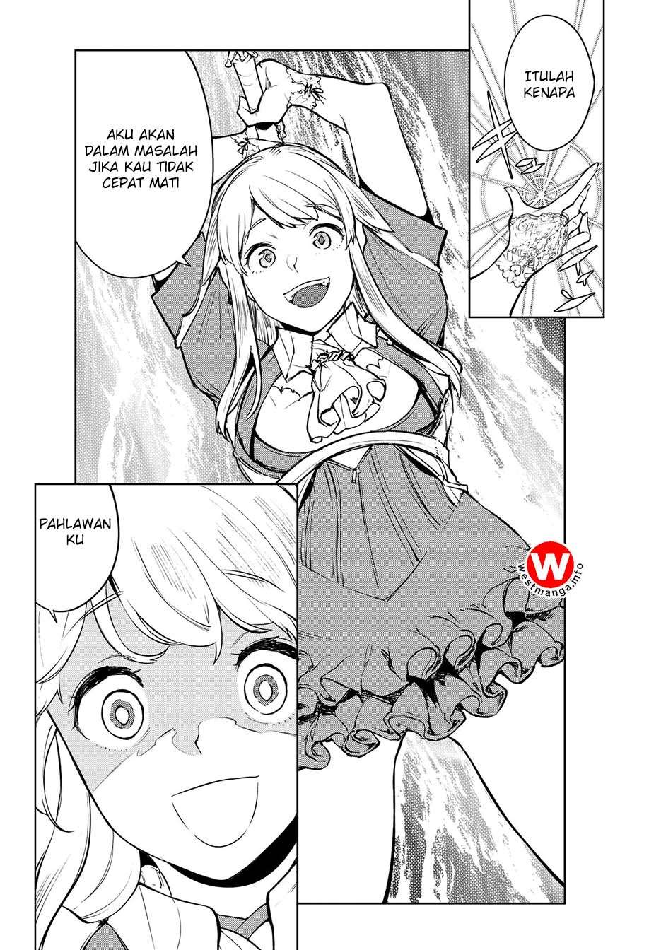 Chapter 1 - halaman 68