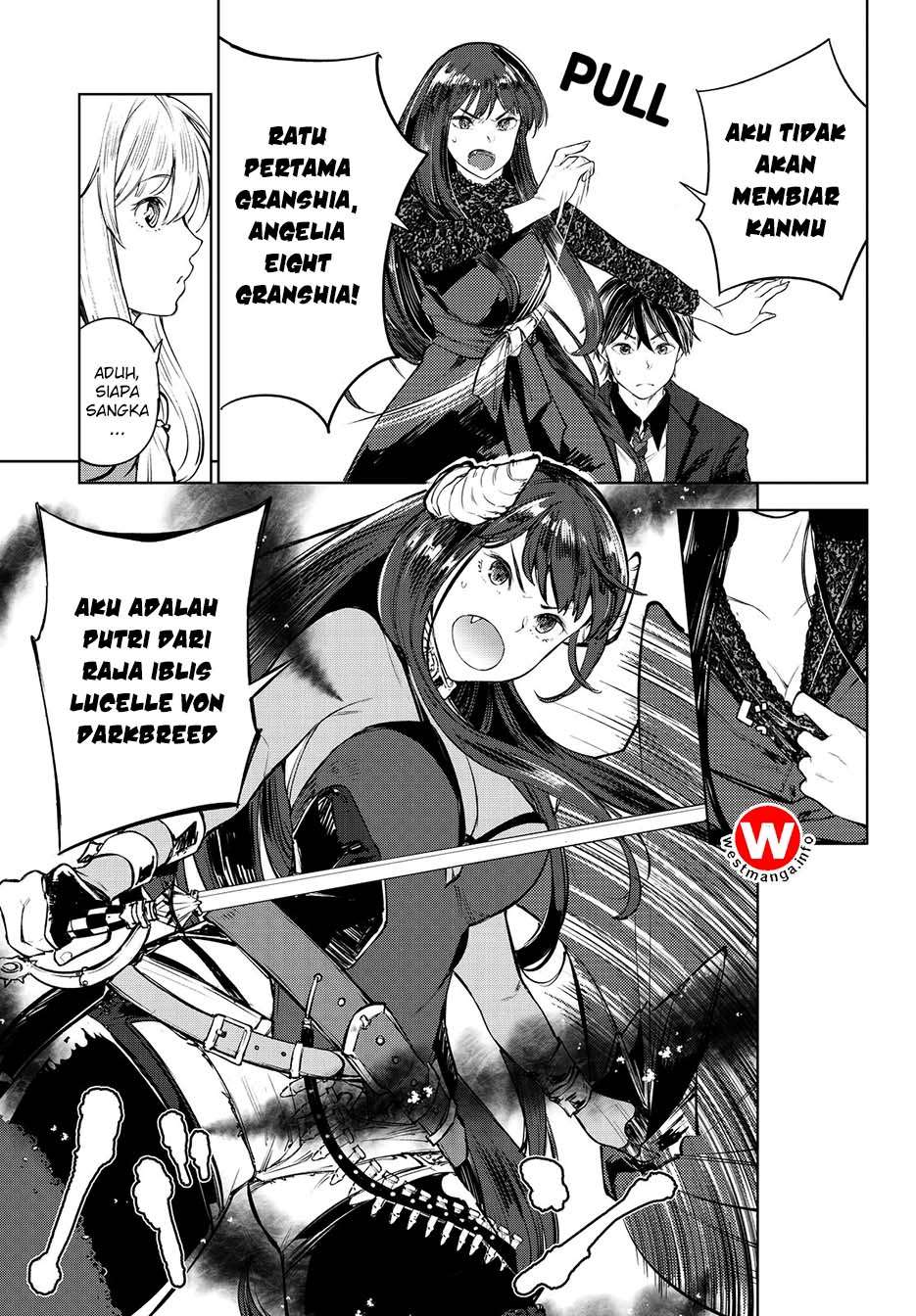 Chapter 1 - halaman 69