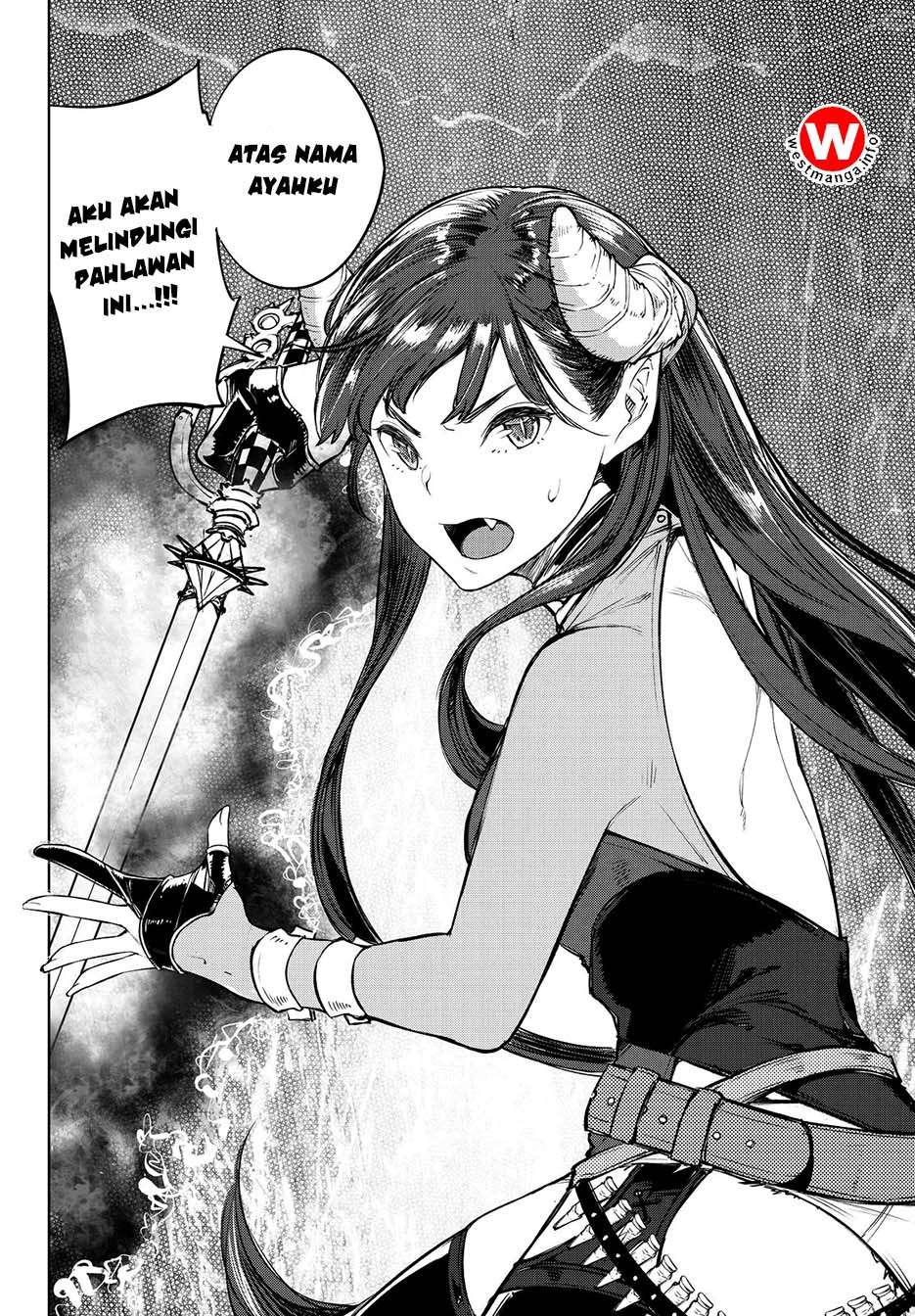 Chapter 1 - halaman 70