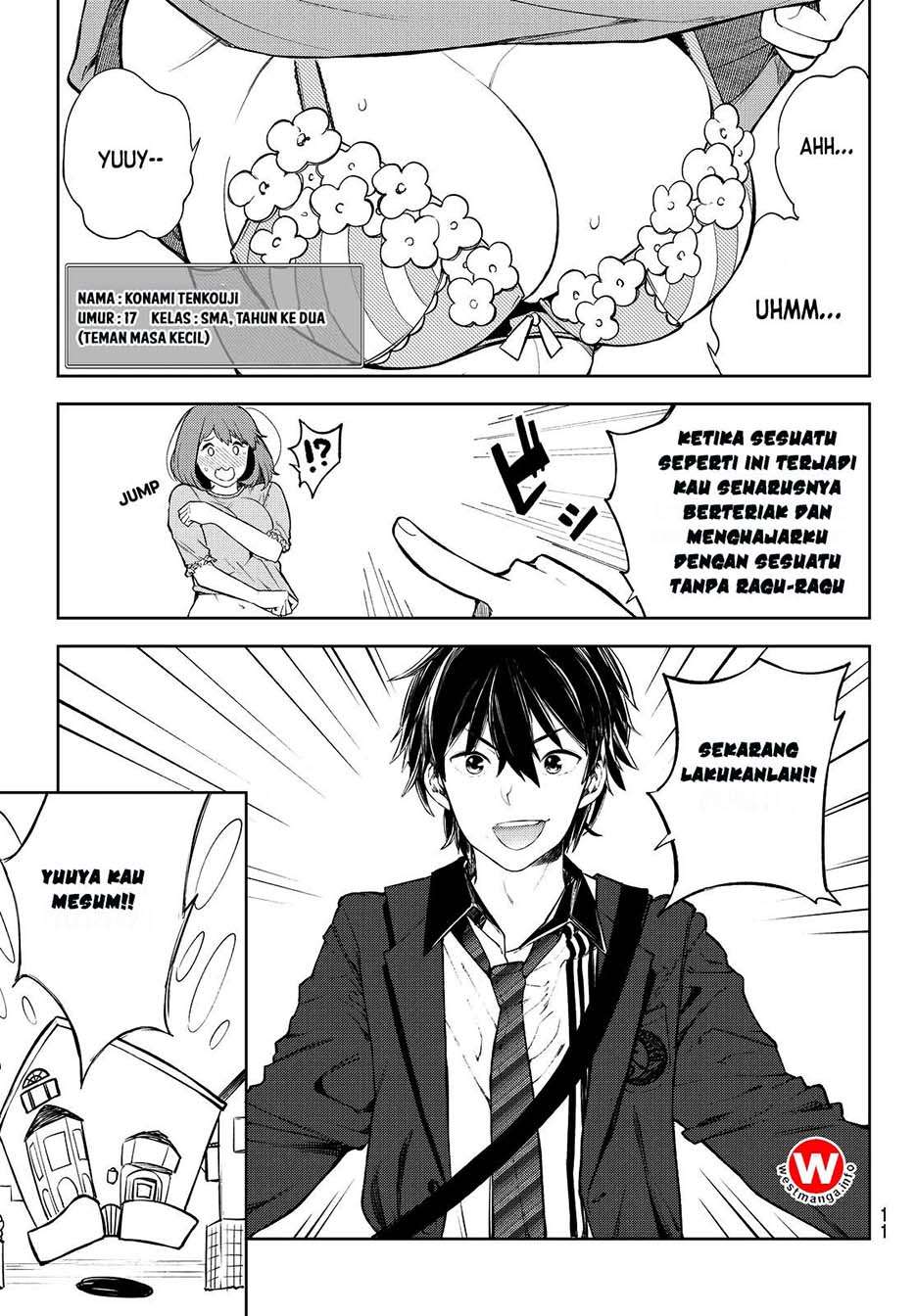 Chapter 1 - halaman 8