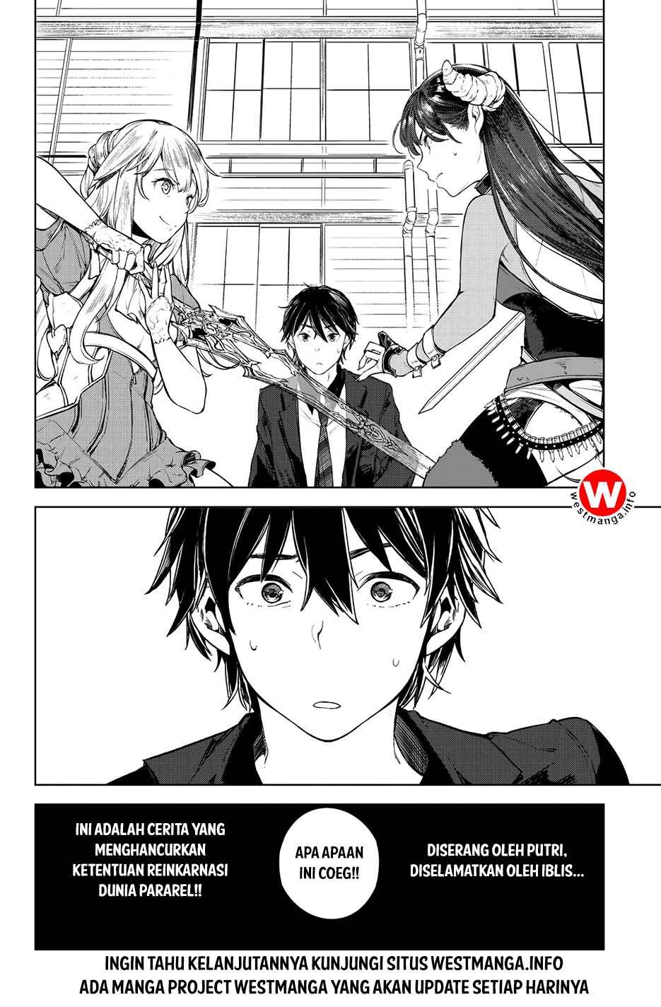 Chapter 1 - halaman 72