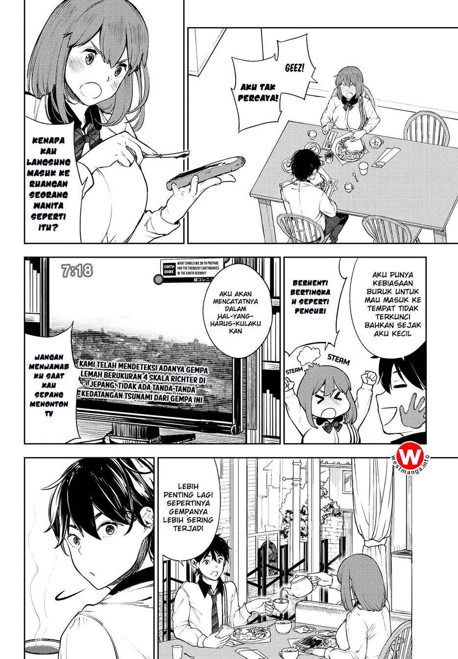 Chapter 1 - halaman 9
