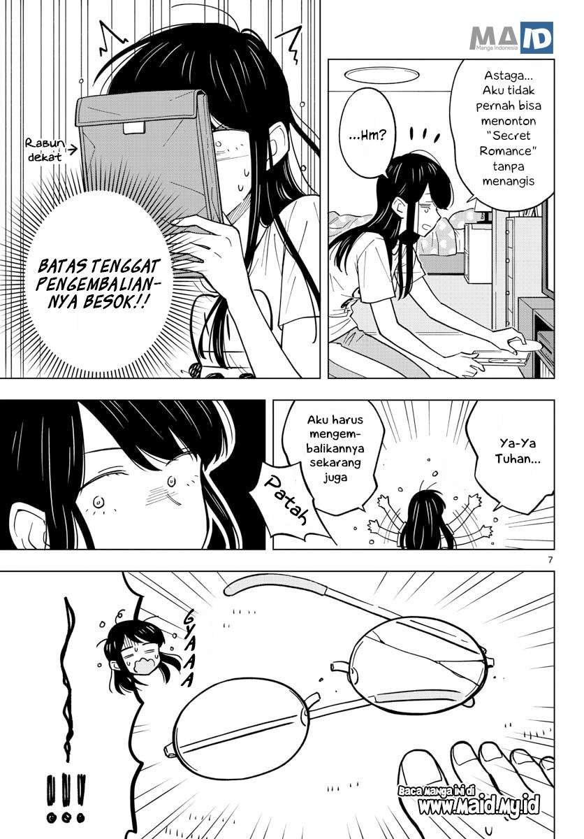 Chapter 15 - halaman 12