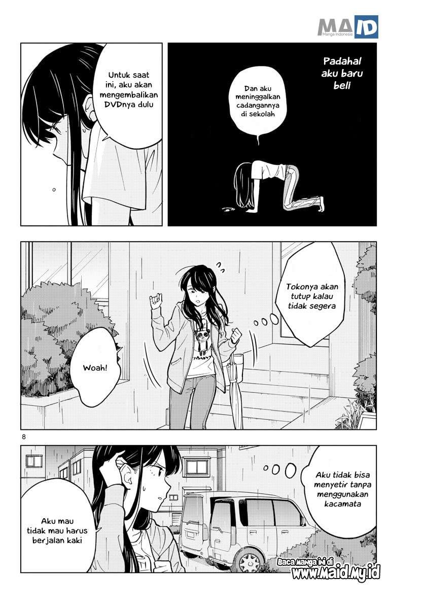 Chapter 15 - halaman 13