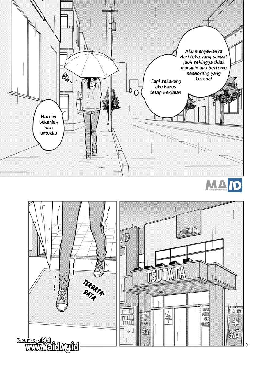 Chapter 15 - halaman 14
