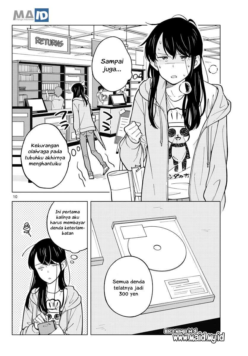 Chapter 15 - halaman 15