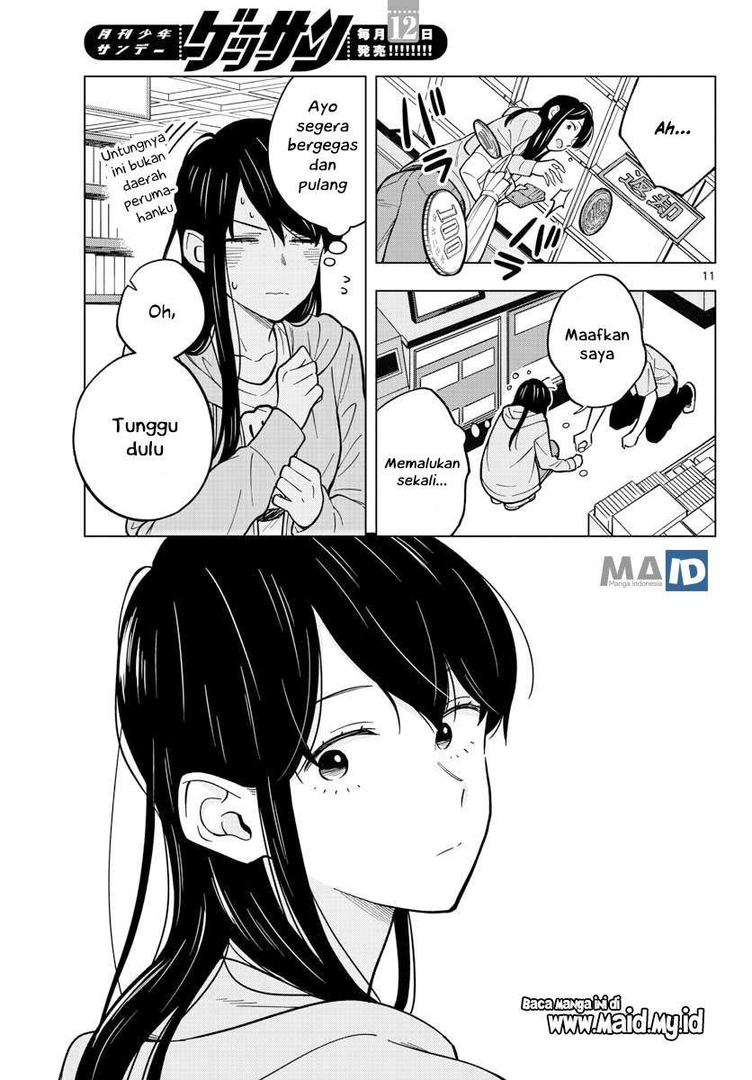 Chapter 15 - halaman 16