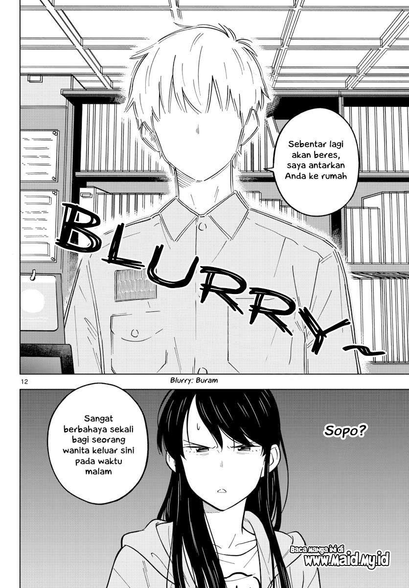 Chapter 15 - halaman 17