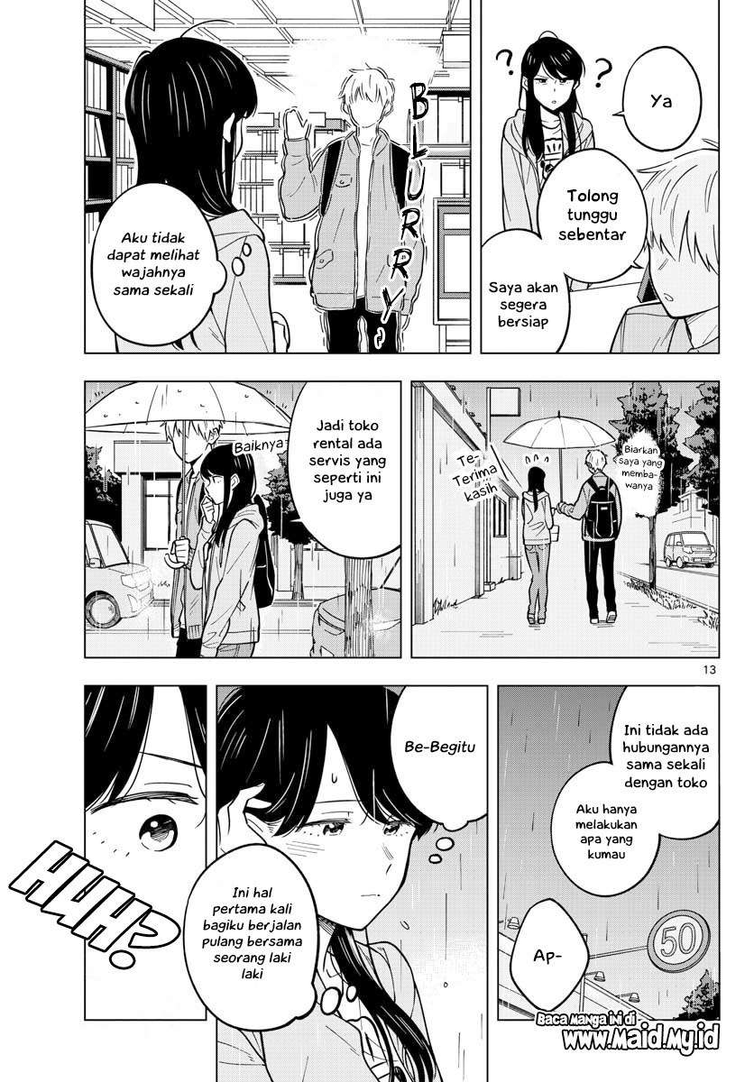 Chapter 15 - halaman 18