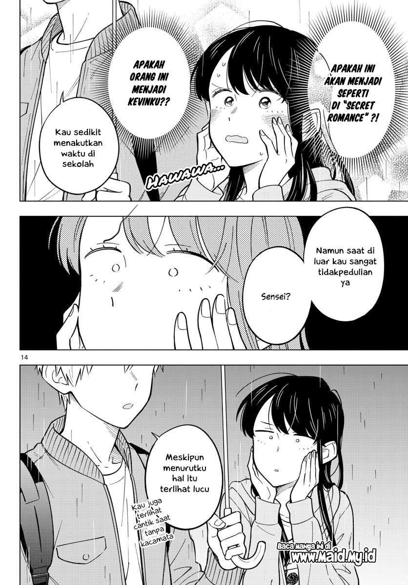 Chapter 15 - halaman 19