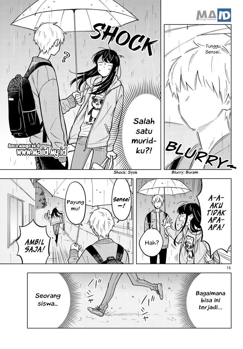 Chapter 15 - halaman 20