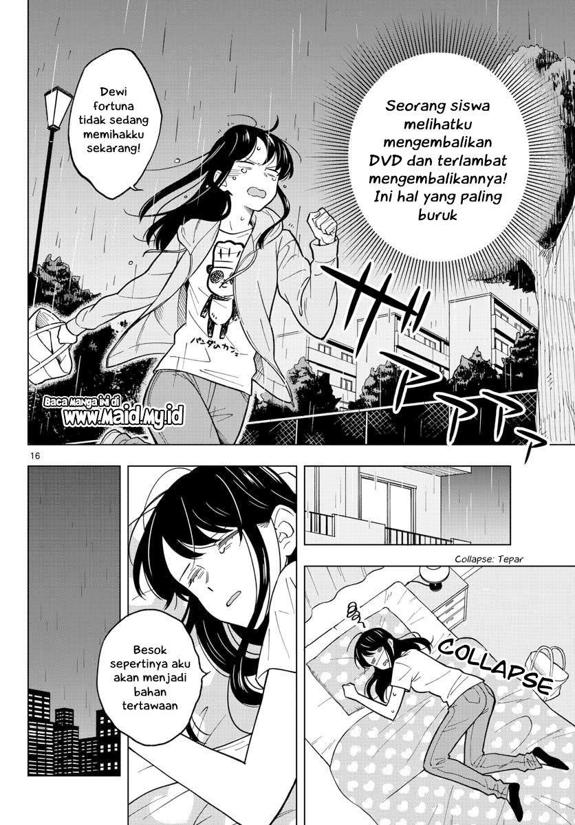 Chapter 15 - halaman 21