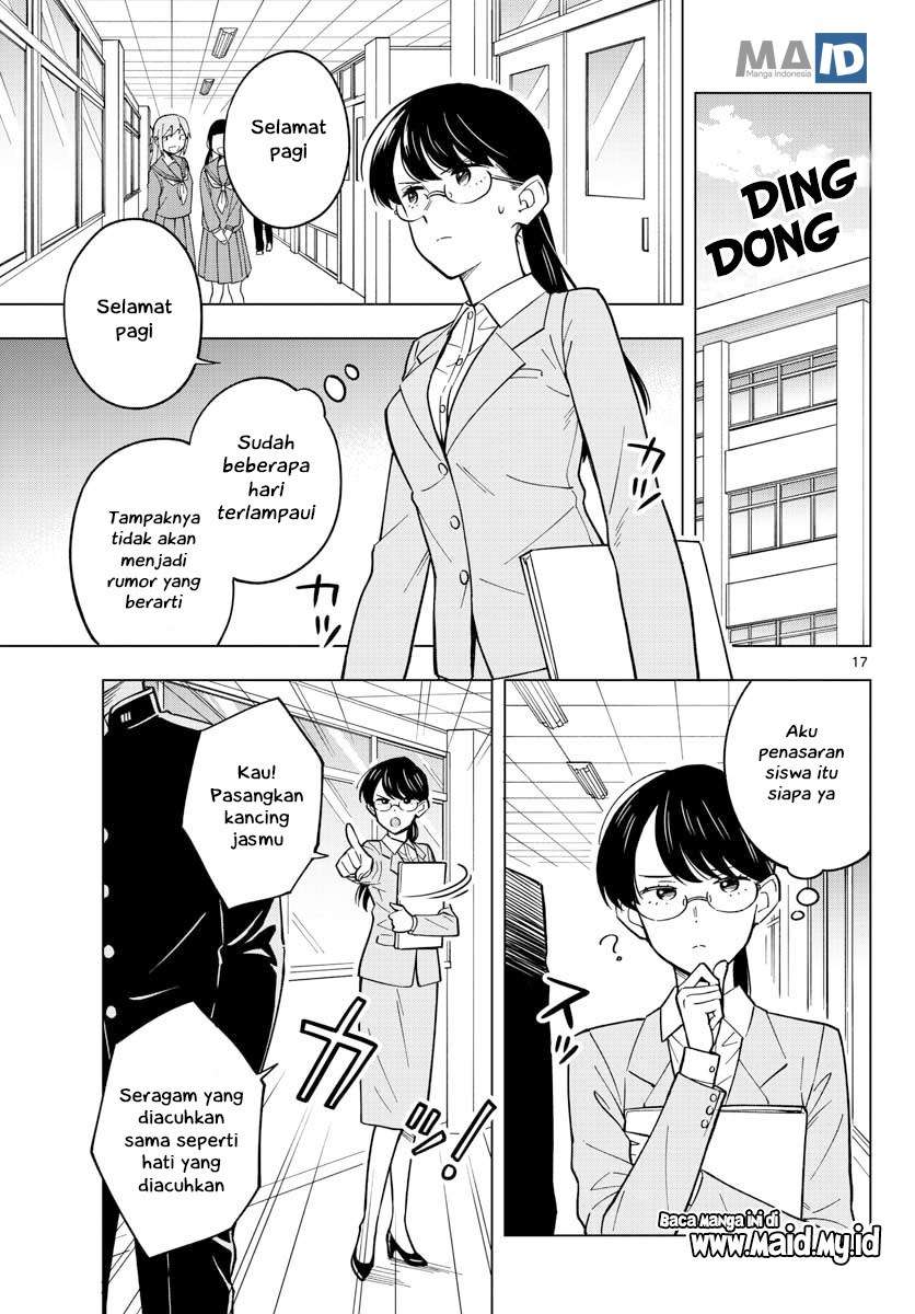 Chapter 15 - halaman 22