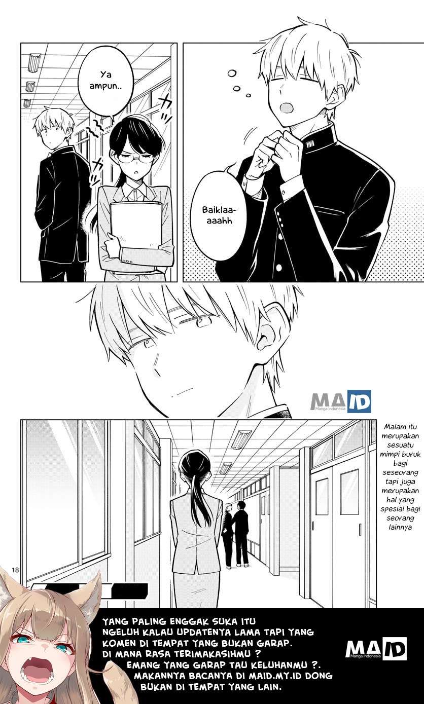 Chapter 15 - halaman 23