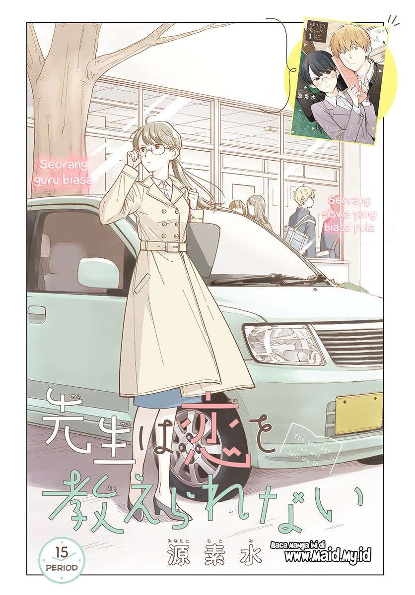 Chapter 15 - halaman 6