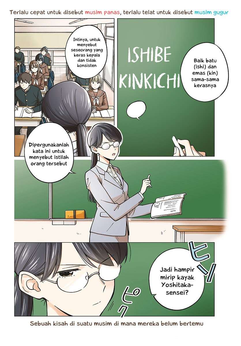 Chapter 15 - halaman 7