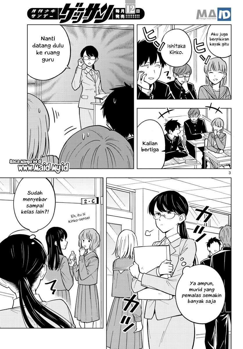 Chapter 15 - halaman 8