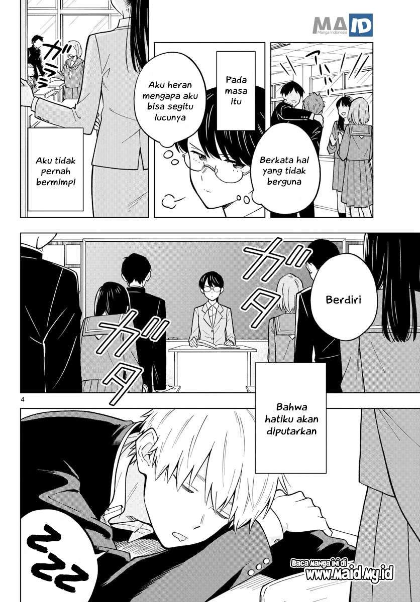 Chapter 15 - halaman 9