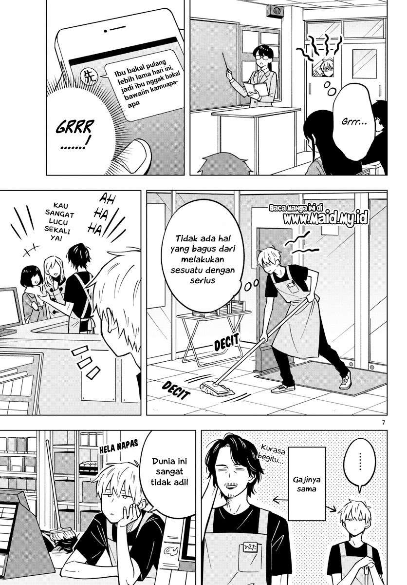 Chapter 16 - halaman 12