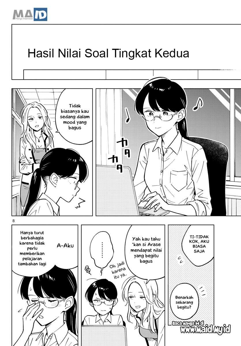 Chapter 16 - halaman 13