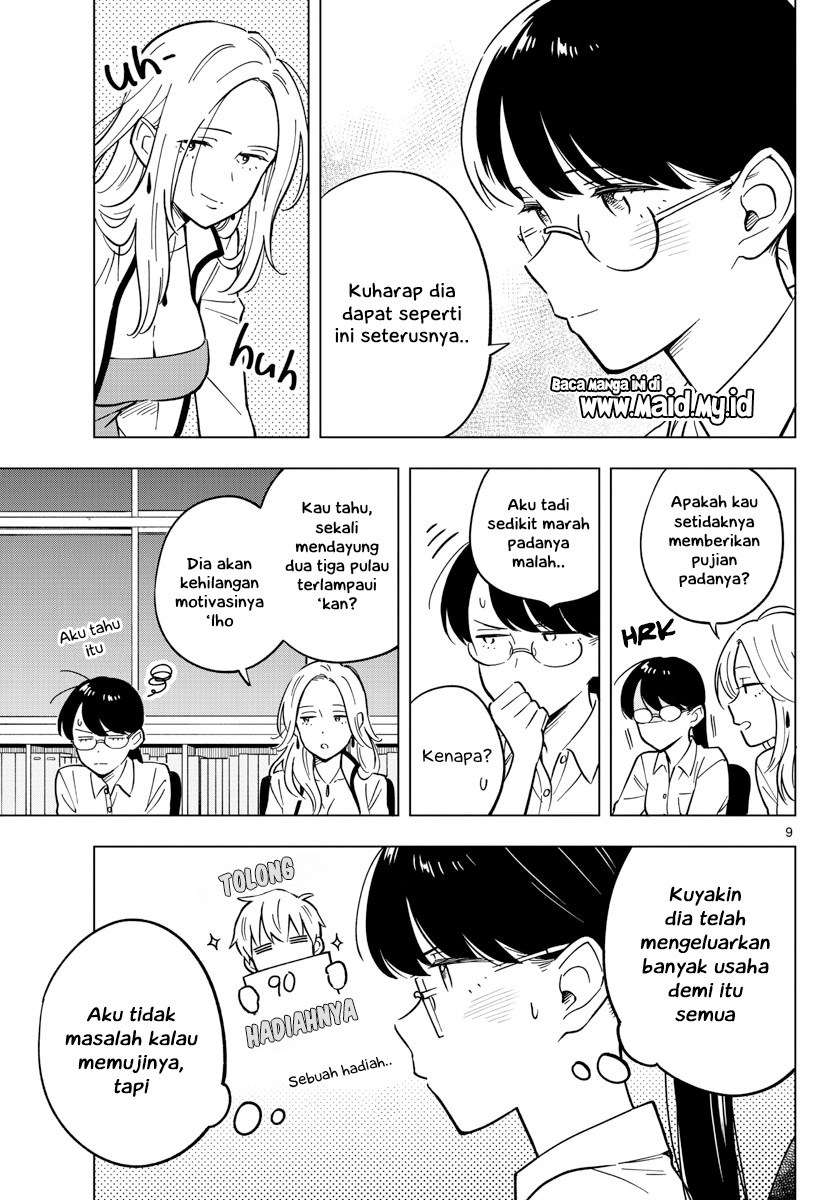 Chapter 16 - halaman 14