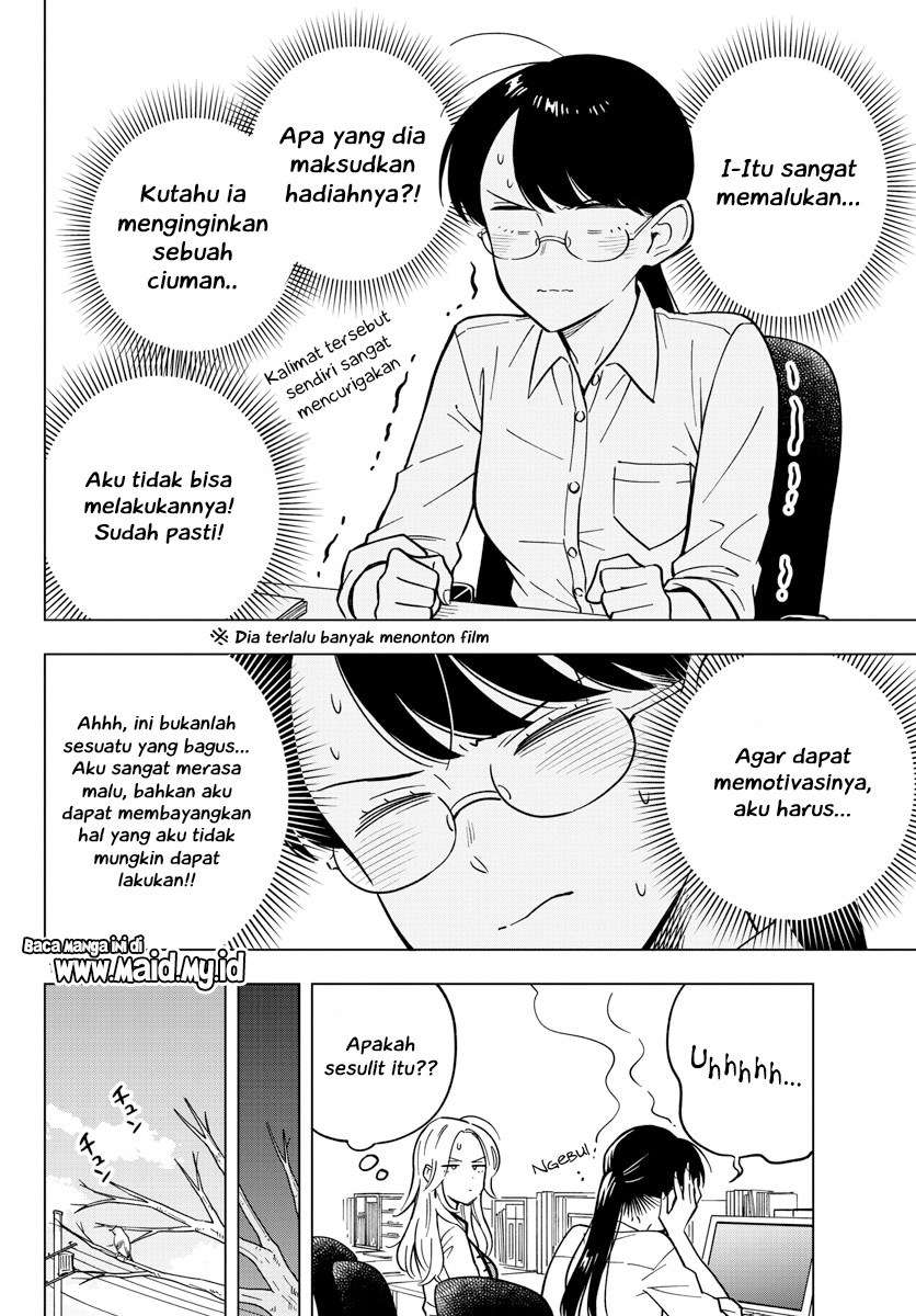 Chapter 16 - halaman 15