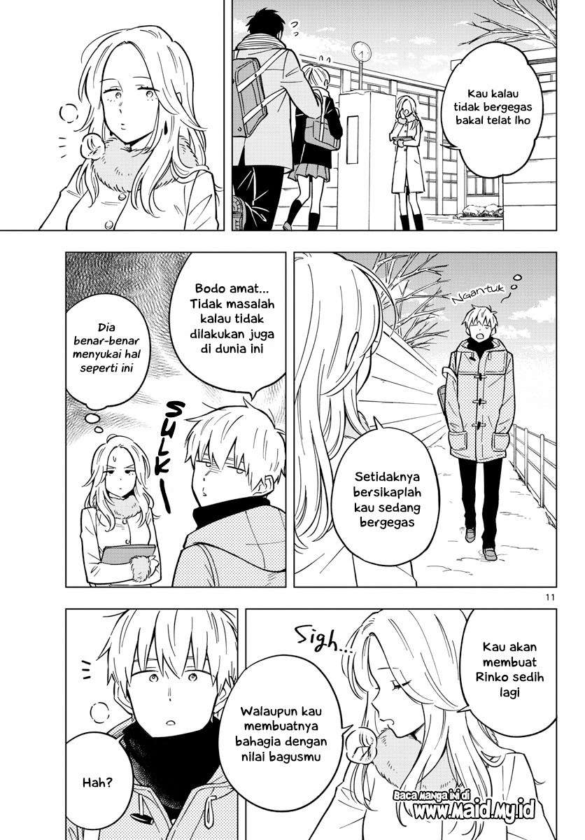 Chapter 16 - halaman 16