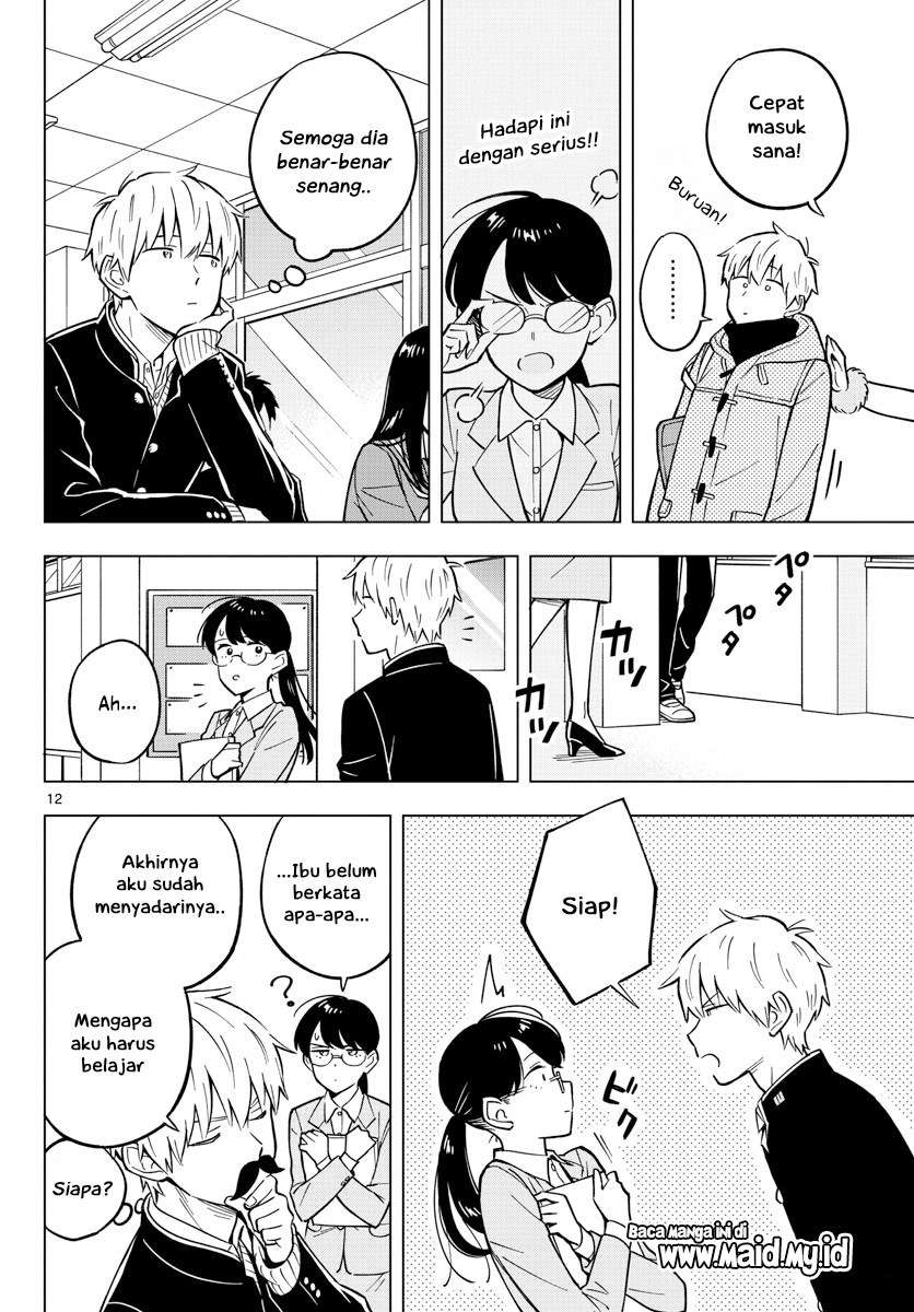Chapter 16 - halaman 17