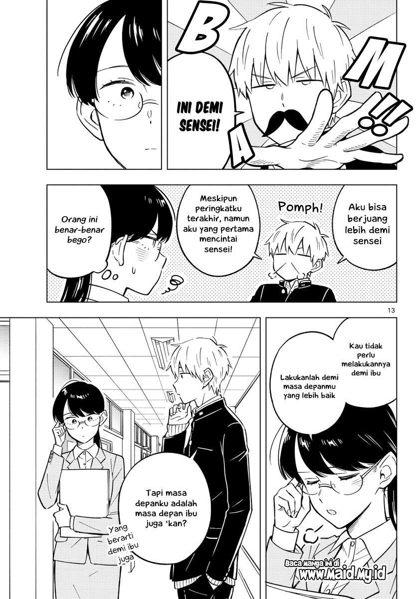 Chapter 16 - halaman 18