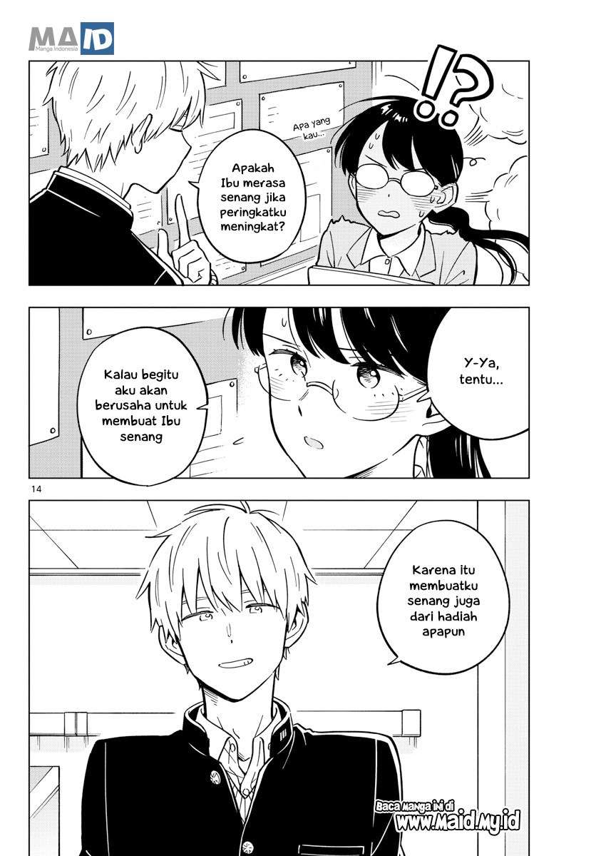 Chapter 16 - halaman 19