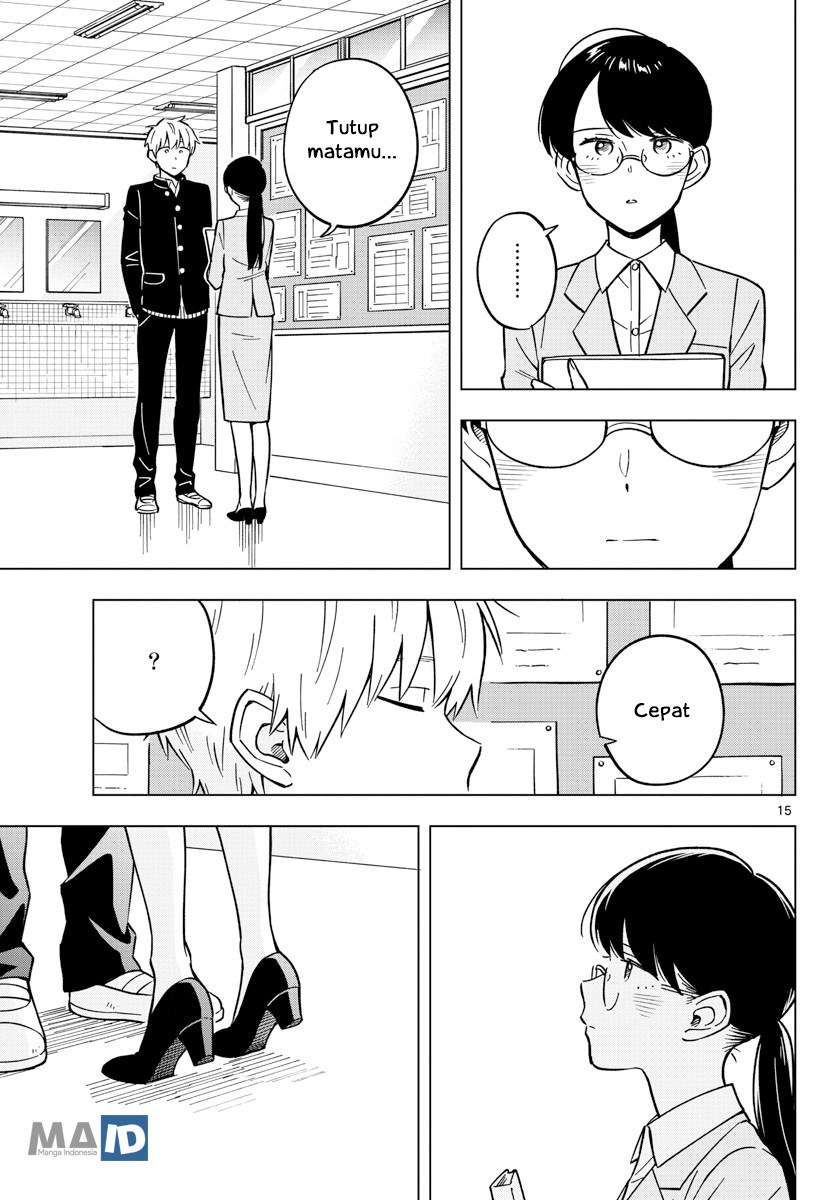 Chapter 16 - halaman 20