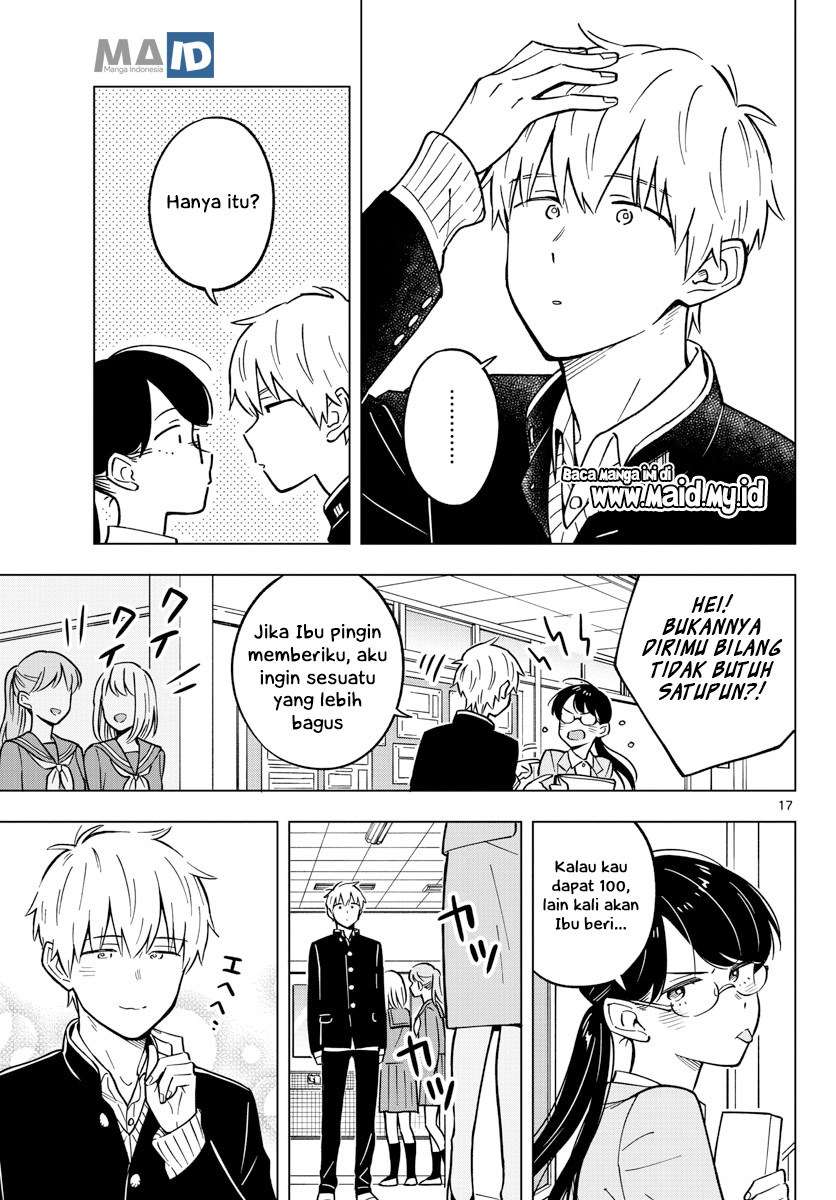 Chapter 16 - halaman 22