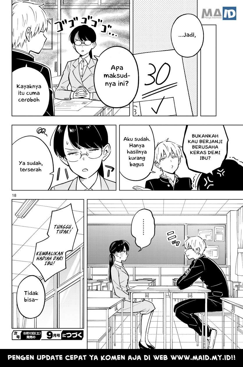 Chapter 16 - halaman 23