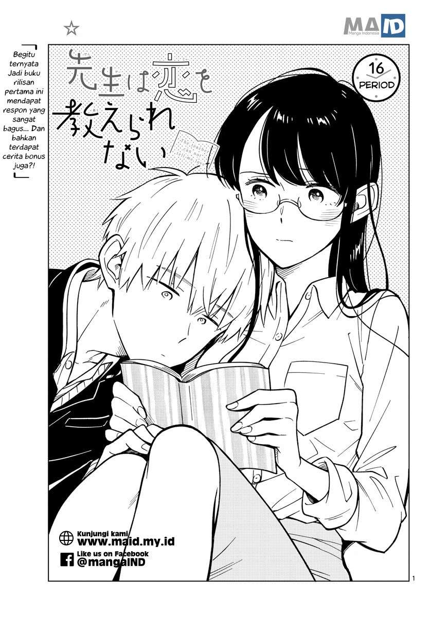 Chapter 16 - halaman 5
