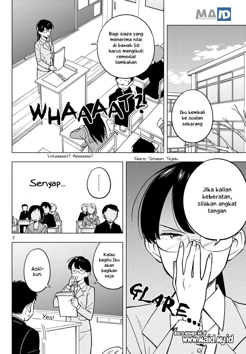 Chapter 16 - halaman 6