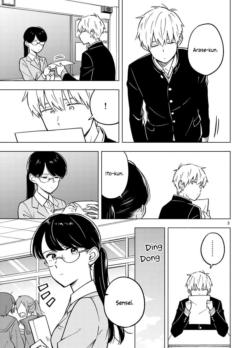 Chapter 16 - halaman 8